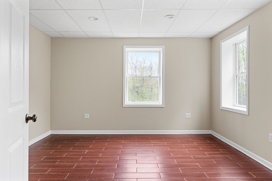 2779 Maricle Road Cincinnatus, NY 13040 - Photo 45 of 50