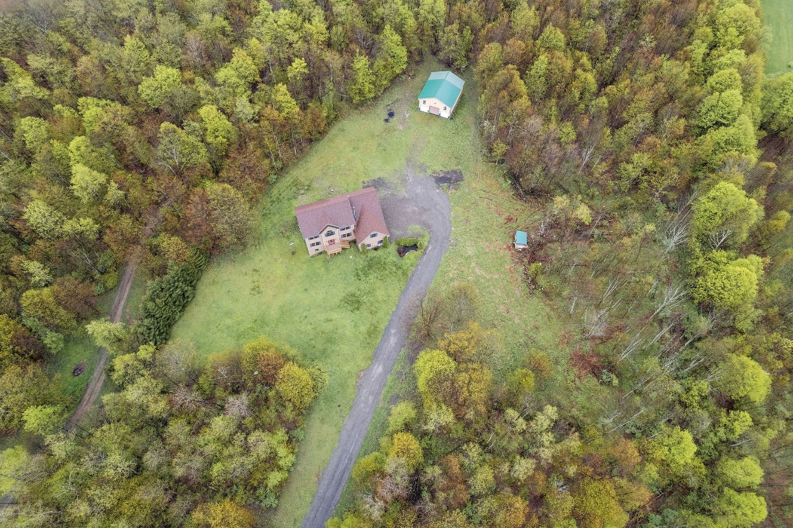 2779 Maricle Road Cincinnatus, NY 13040 - Photo 6 of 50