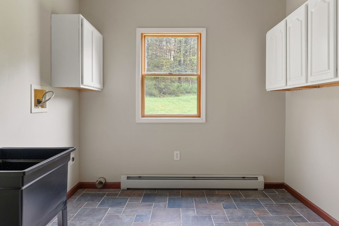 2779 Maricle Road Cincinnatus, NY 13040 - Photo 7 of 50