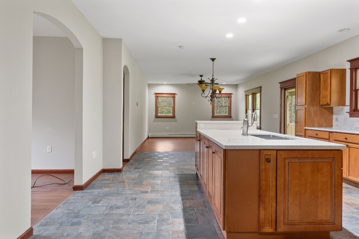 2779 Maricle Road Cincinnatus, NY 13040 - Photo 9 of 50