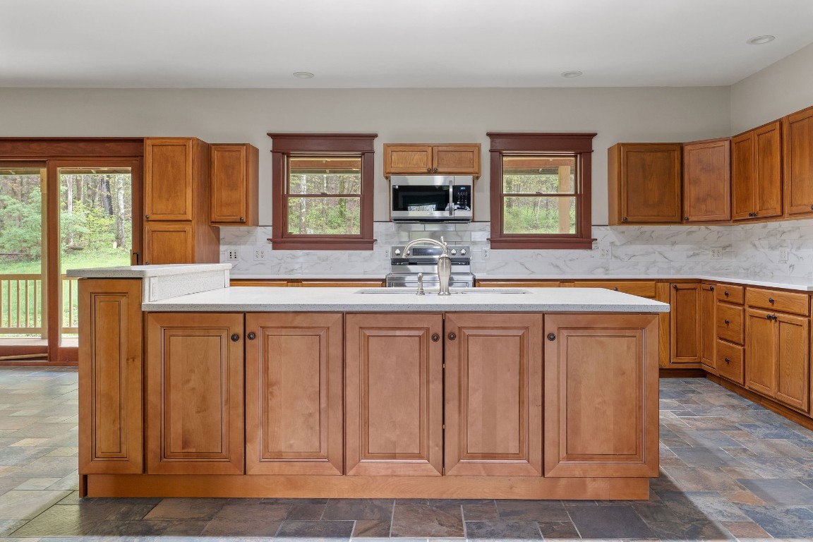 2779 Maricle Road Cincinnatus, NY 13040 - Photo 10 of 50