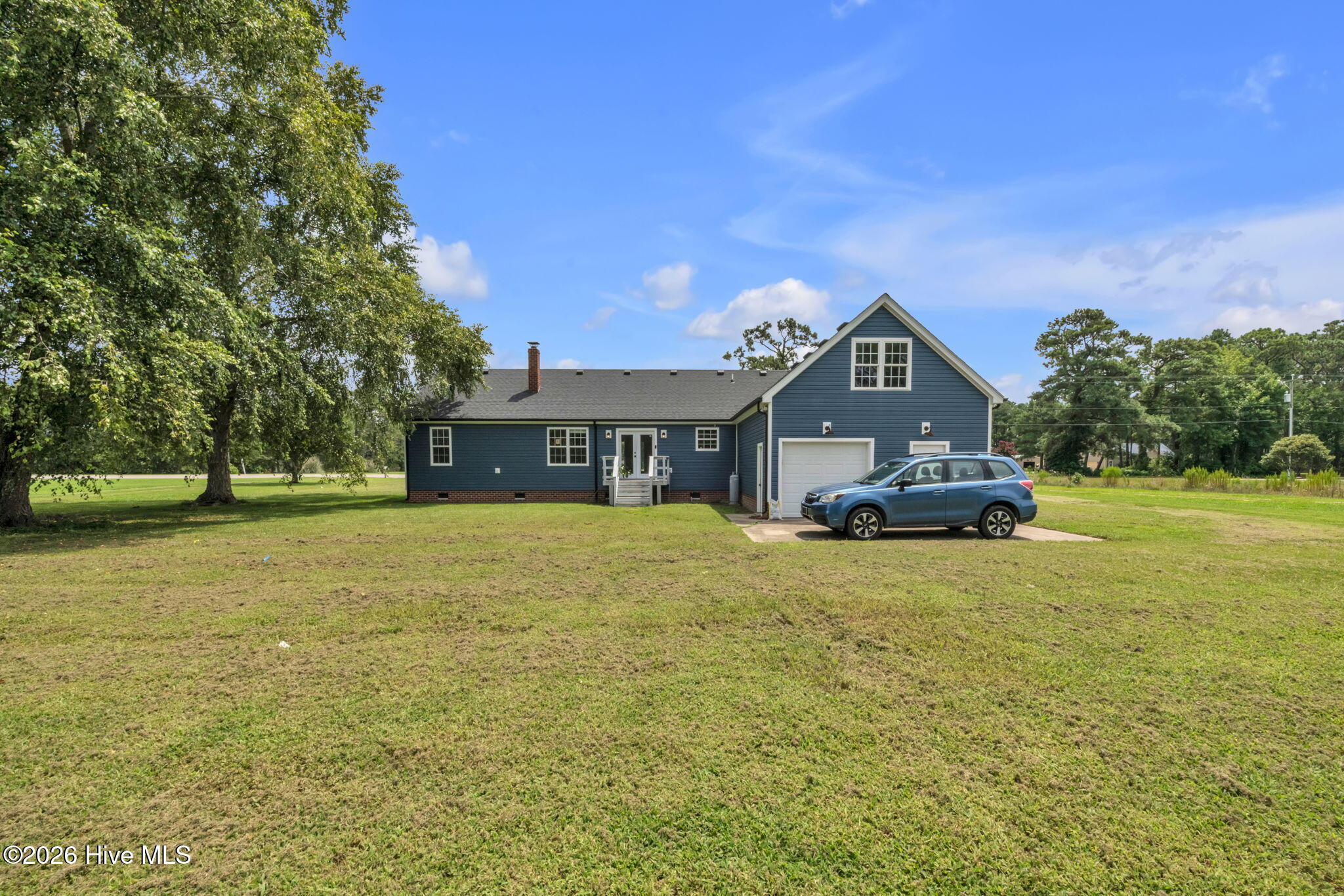 332 South End Road Knotts Island, NC 27950 - Photo 35 of 37 Gallery Image 35