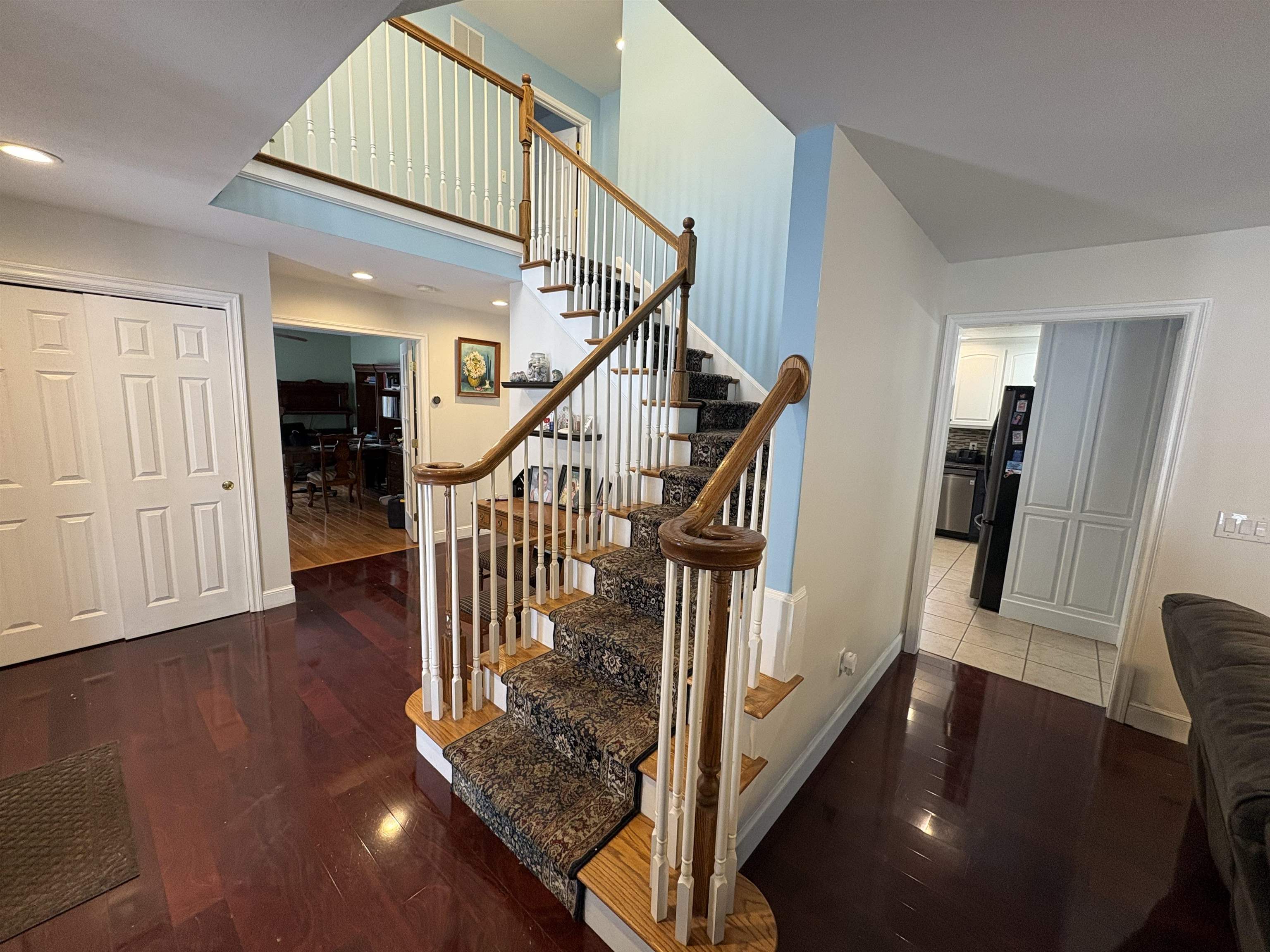 82 Hansonville Road Rochester, NH 03839 - Photo 18 of 54
