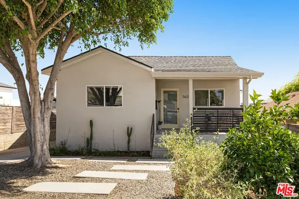 $1,600,000 | 5624 Stratford Road, Los Angeles, CA 90042