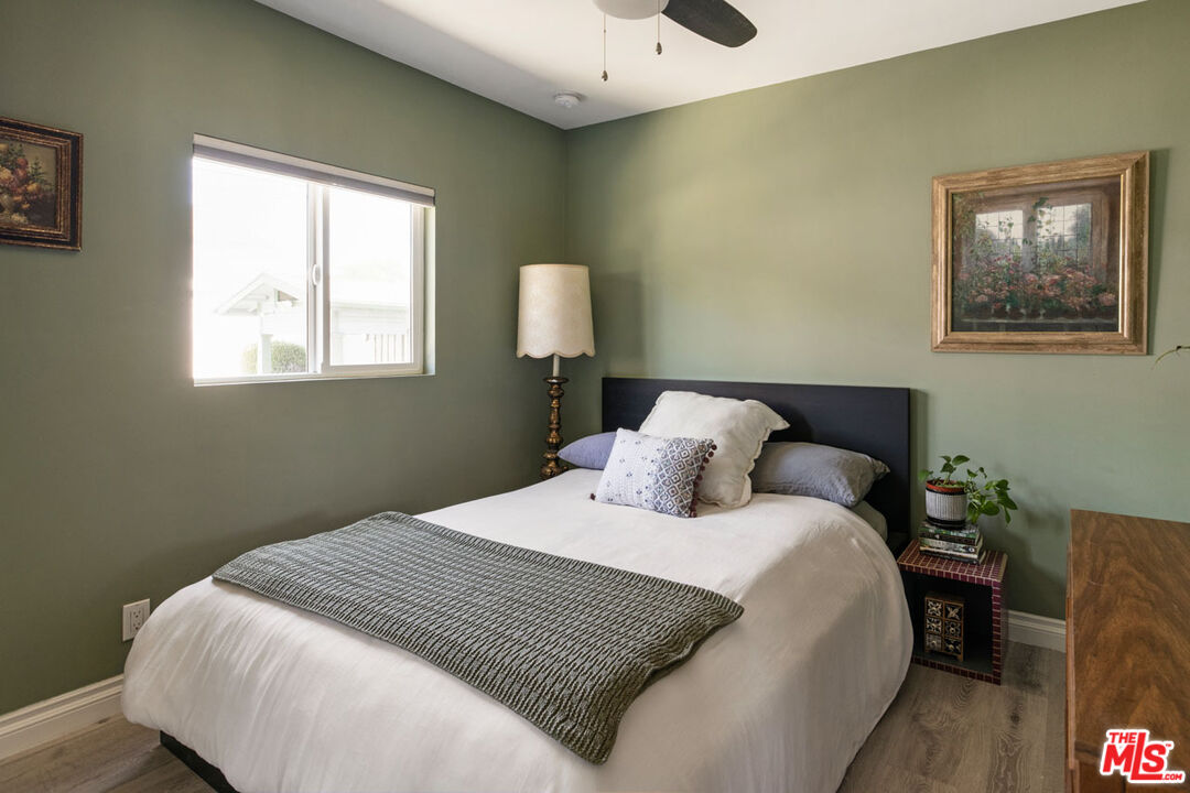 5624 Stratford Road Los Angeles, CA 90042 - Photo 11 of 28