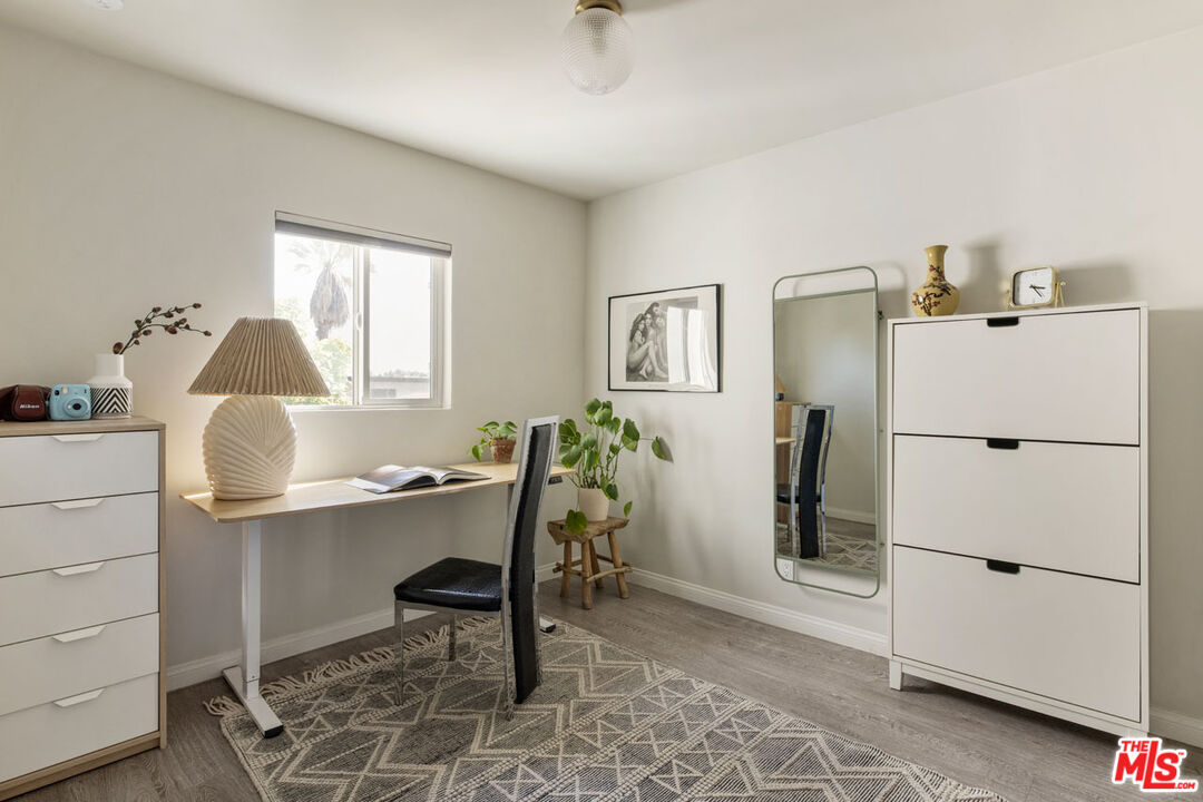 5624 Stratford Road Los Angeles, CA 90042 - Photo 13 of 28
