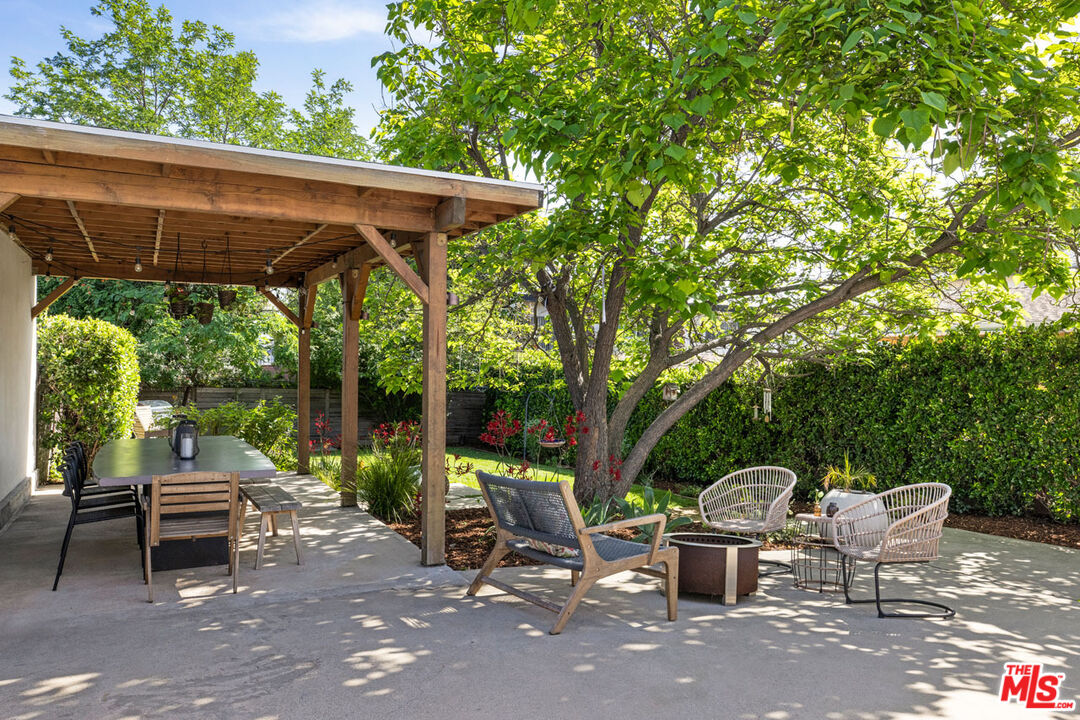 5624 Stratford Road Los Angeles, CA 90042 - Photo 20 of 28