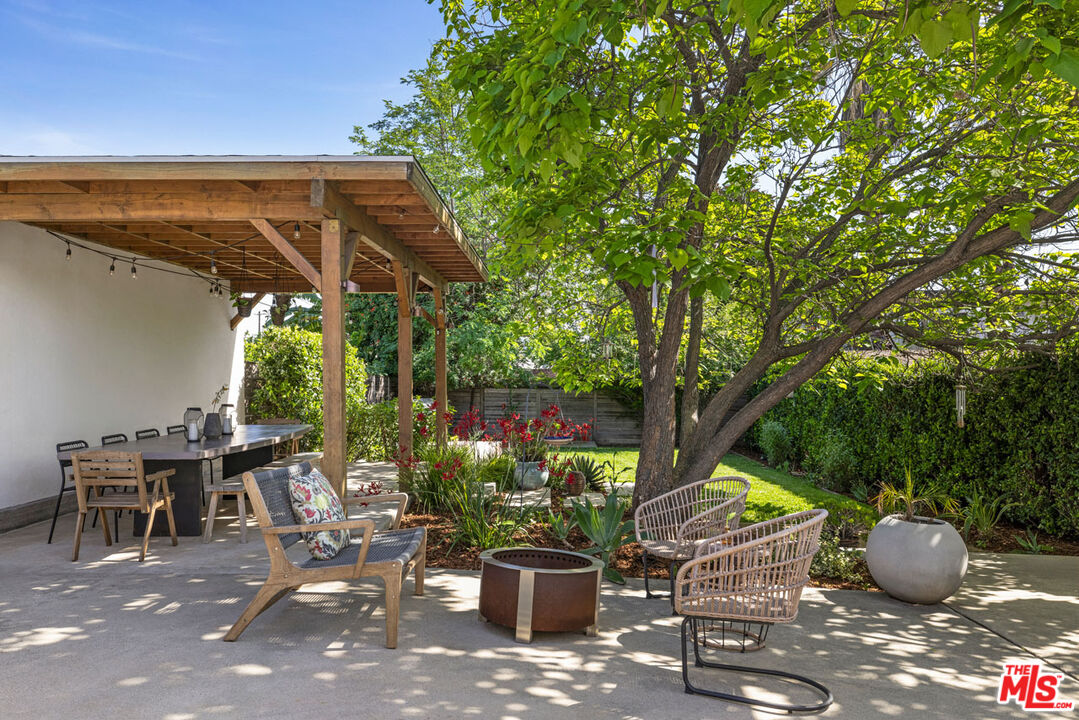 5624 Stratford Road Los Angeles, CA 90042 - Photo 21 of 28