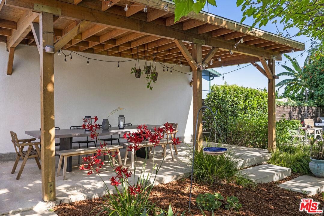 5624 Stratford Road Los Angeles, CA 90042 - Photo 22 of 28