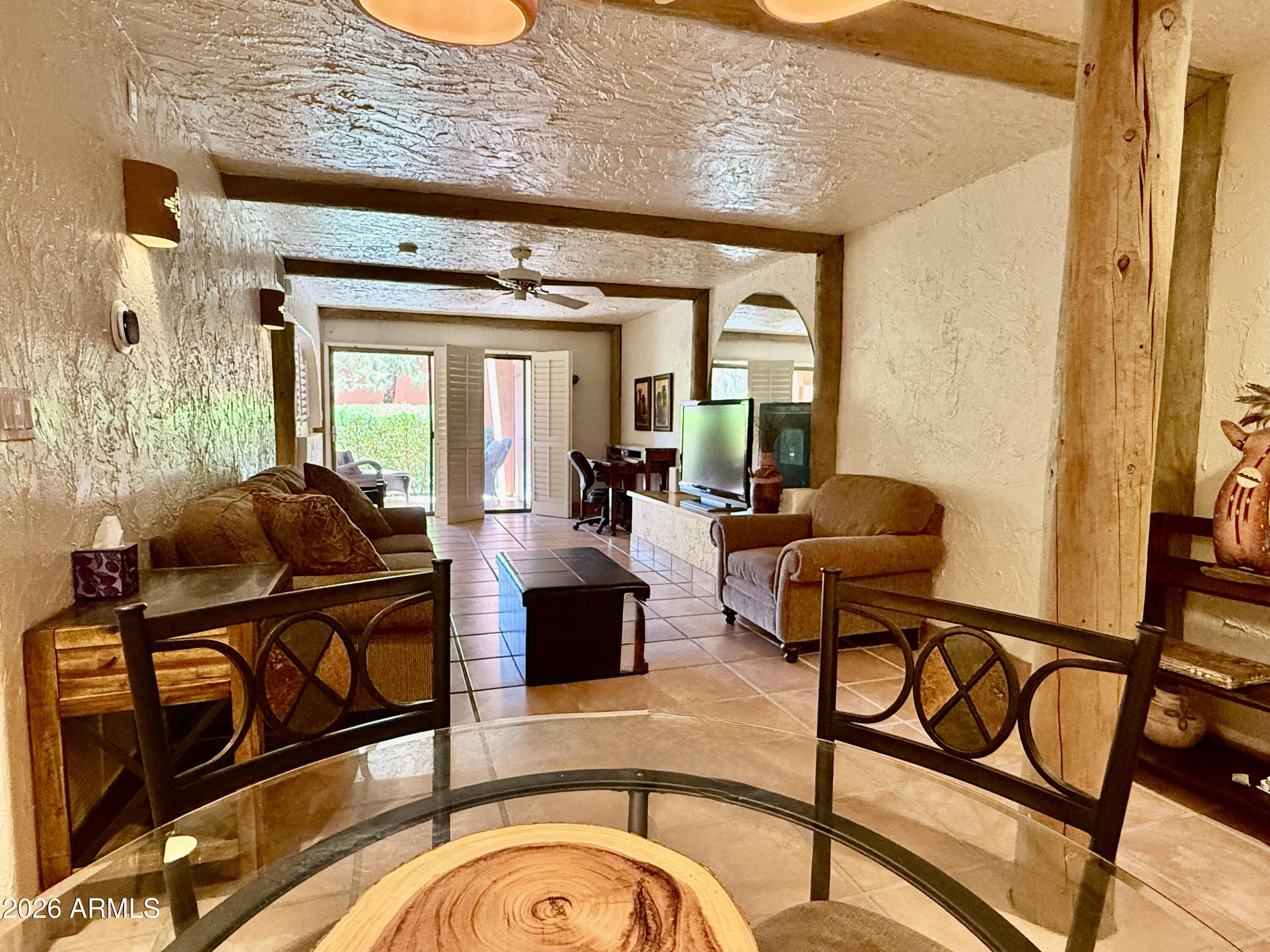 4303 East Cactus Road, Unit 110 Phoenix, AZ 85032 - Photo 5 of 49
