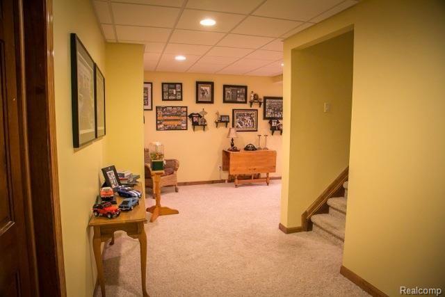 1287 Pebble Pointe Drive Rochester, MI 48307 - Photo 54 of 57 20140510-ZT7A3764-2.jpg