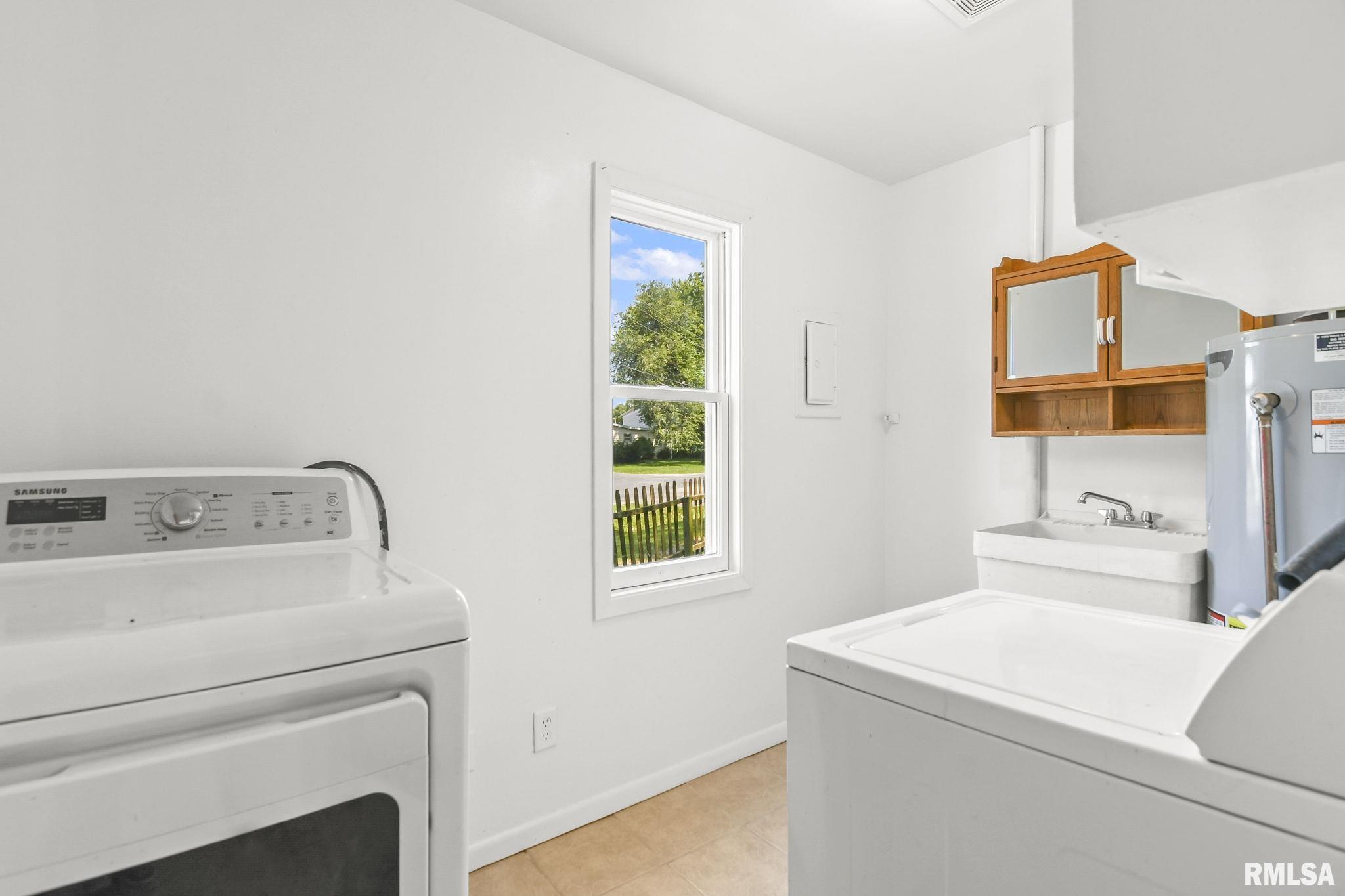 1235 North Daniels Avenue Springfield, IL 62702 - Photo 15 of 28