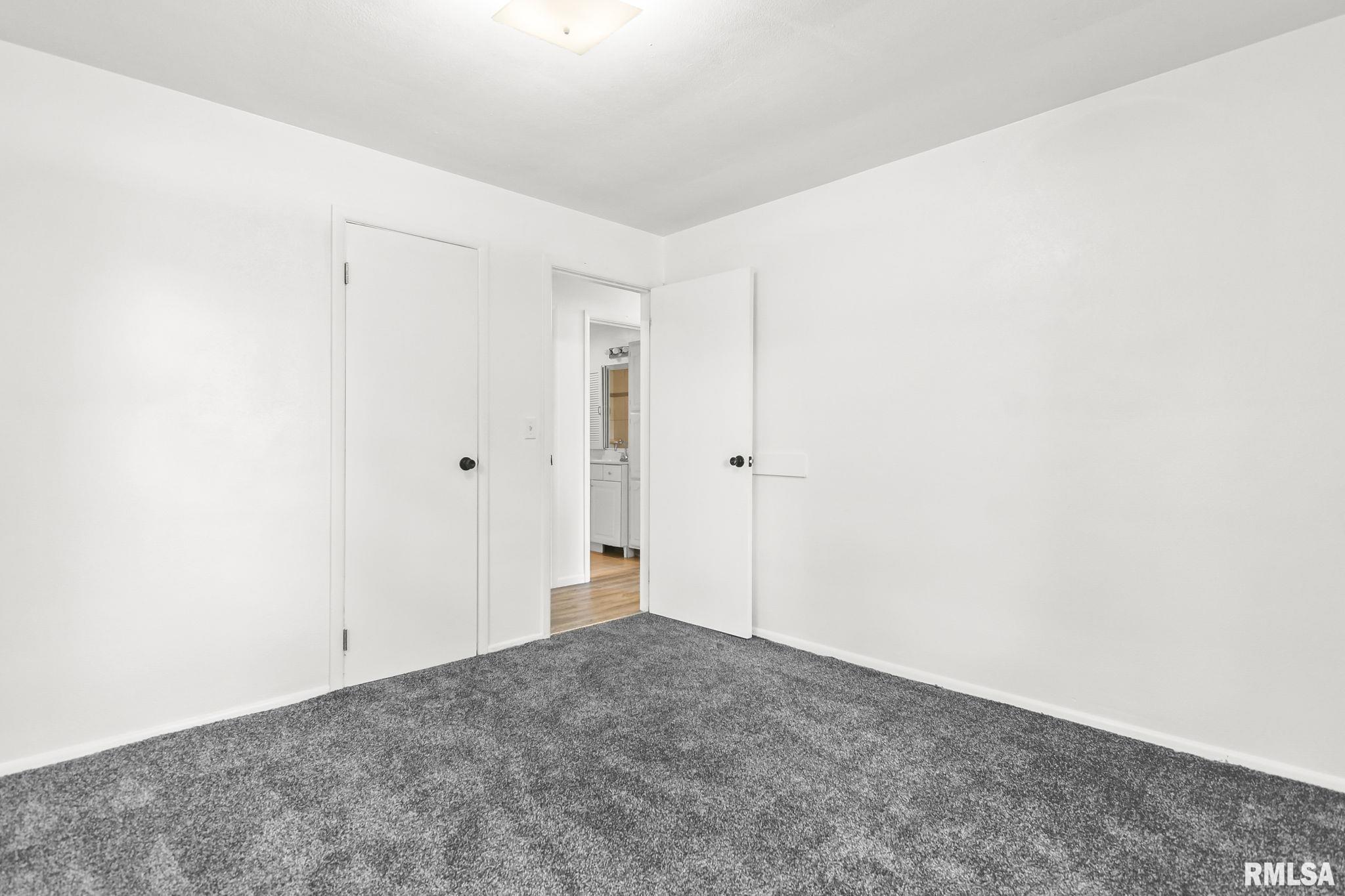 1235 North Daniels Avenue Springfield, IL 62702 - Photo 19 of 28