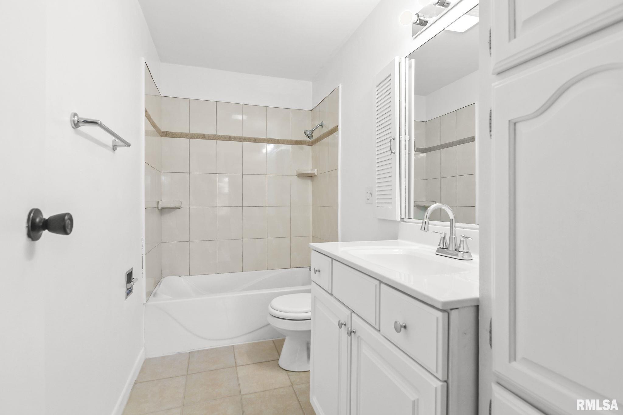 1235 North Daniels Avenue Springfield, IL 62702 - Photo 21 of 28