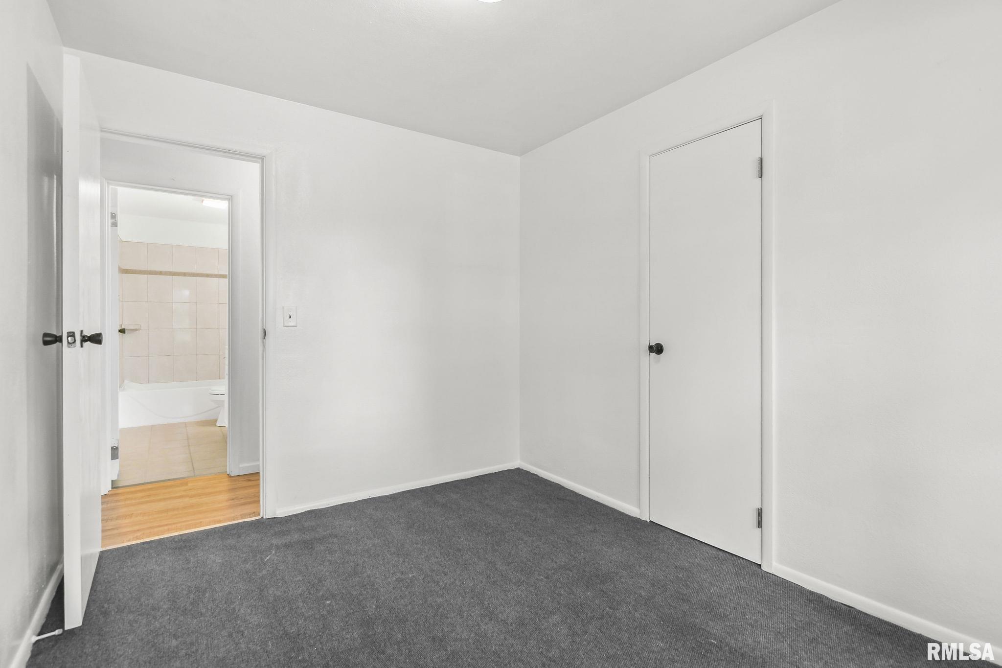 1235 North Daniels Avenue Springfield, IL 62702 - Photo 27 of 28