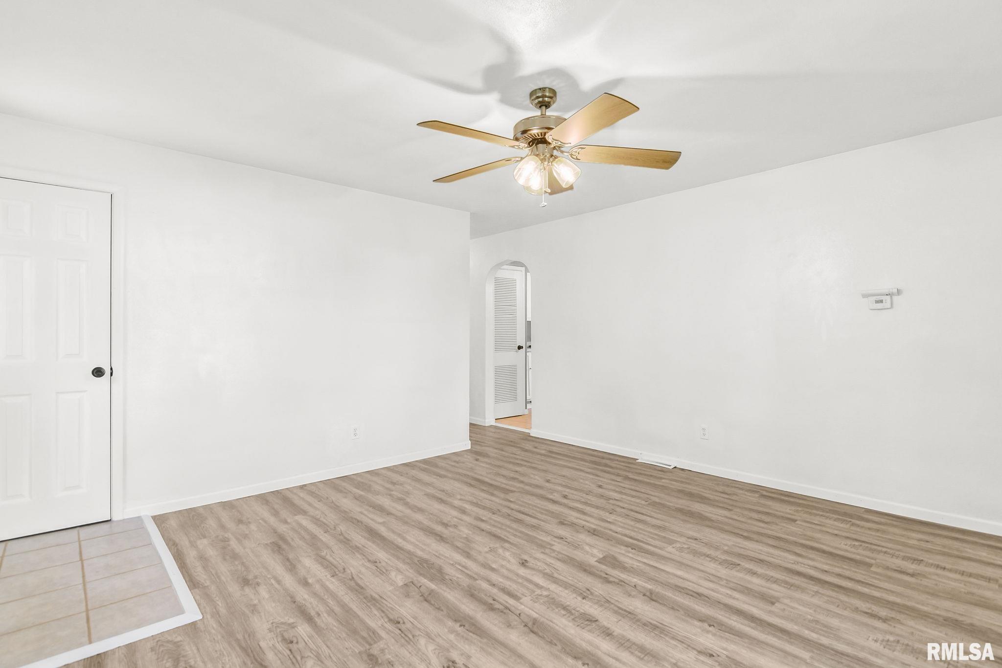 1235 North Daniels Avenue Springfield, IL 62702 - Photo 8 of 28