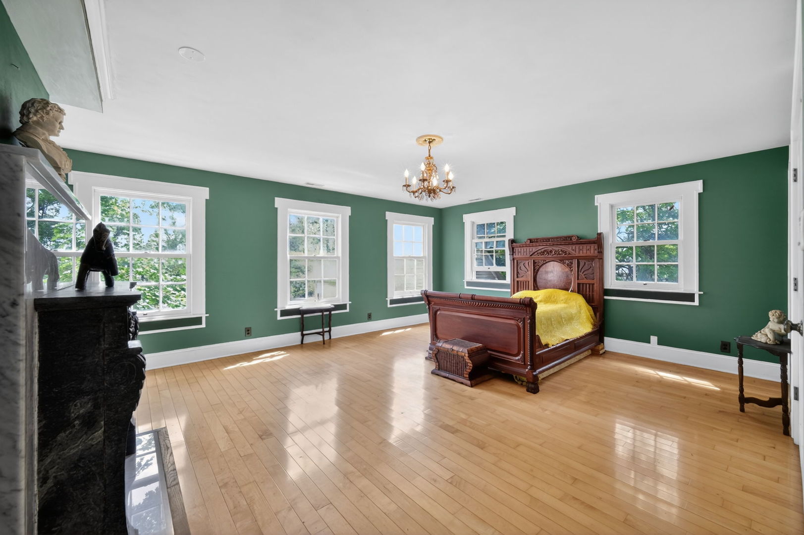 36W927 Red Gate Road St. Charles, IL 60175 - Photo 22 of 47