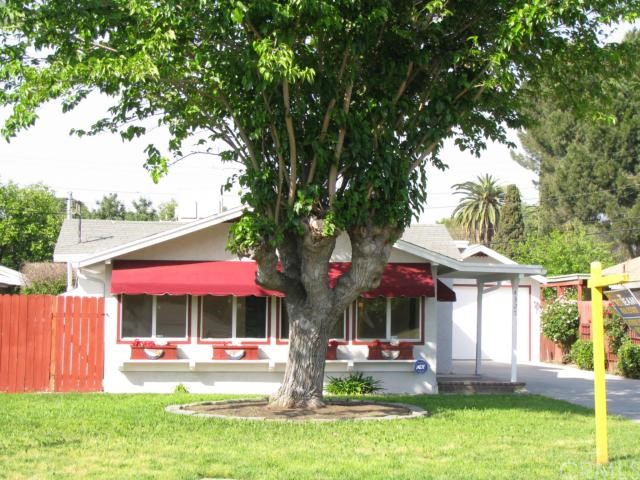 4327 Bandini Avenue Riverside, CA 92506 - Photo 1 of 1 Gallery Image 1