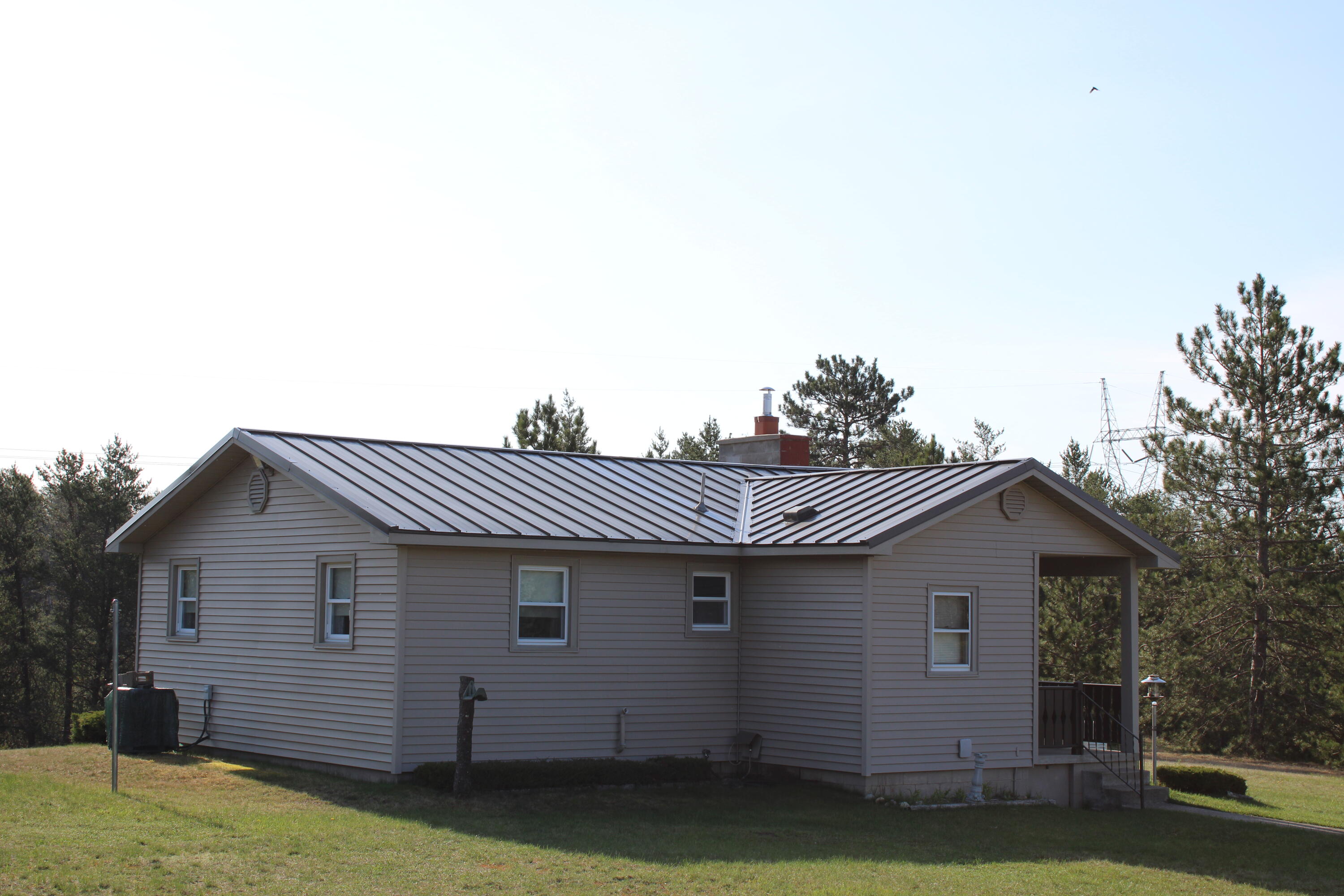 1320 Valley Road Rose City, MI 48654 - Photo 42 of 42 Gallery Image 42