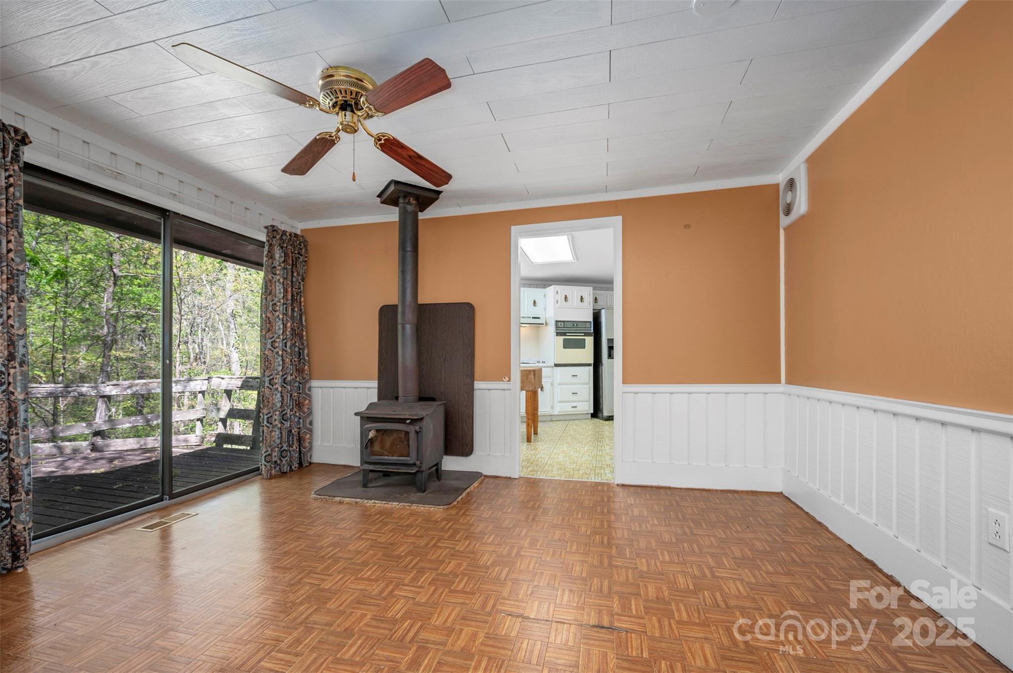 320 Hillswick Road Tryon, NC 28782 - Photo 11 of 31