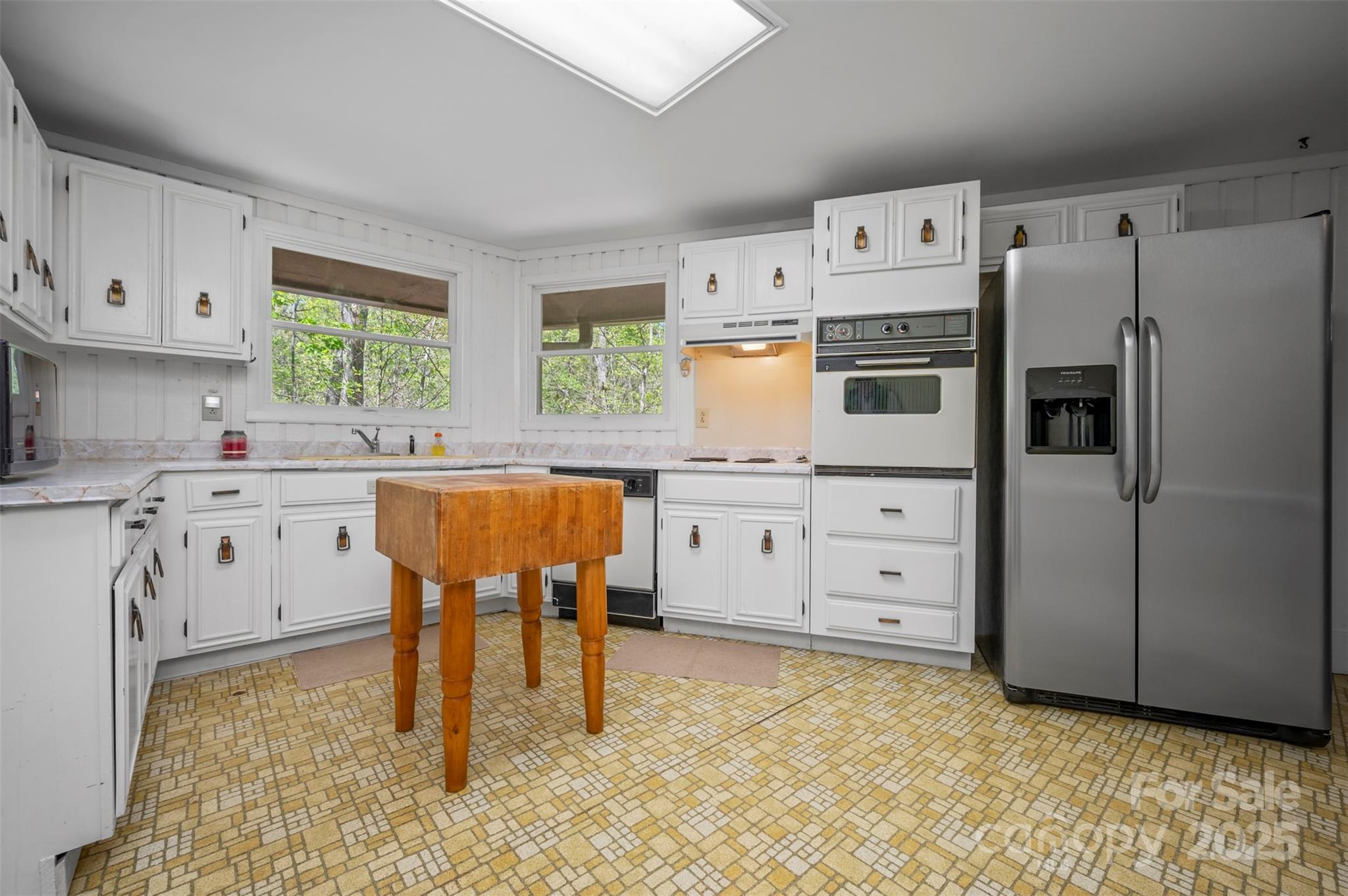 320 Hillswick Road Tryon, NC 28782 - Photo 13 of 31