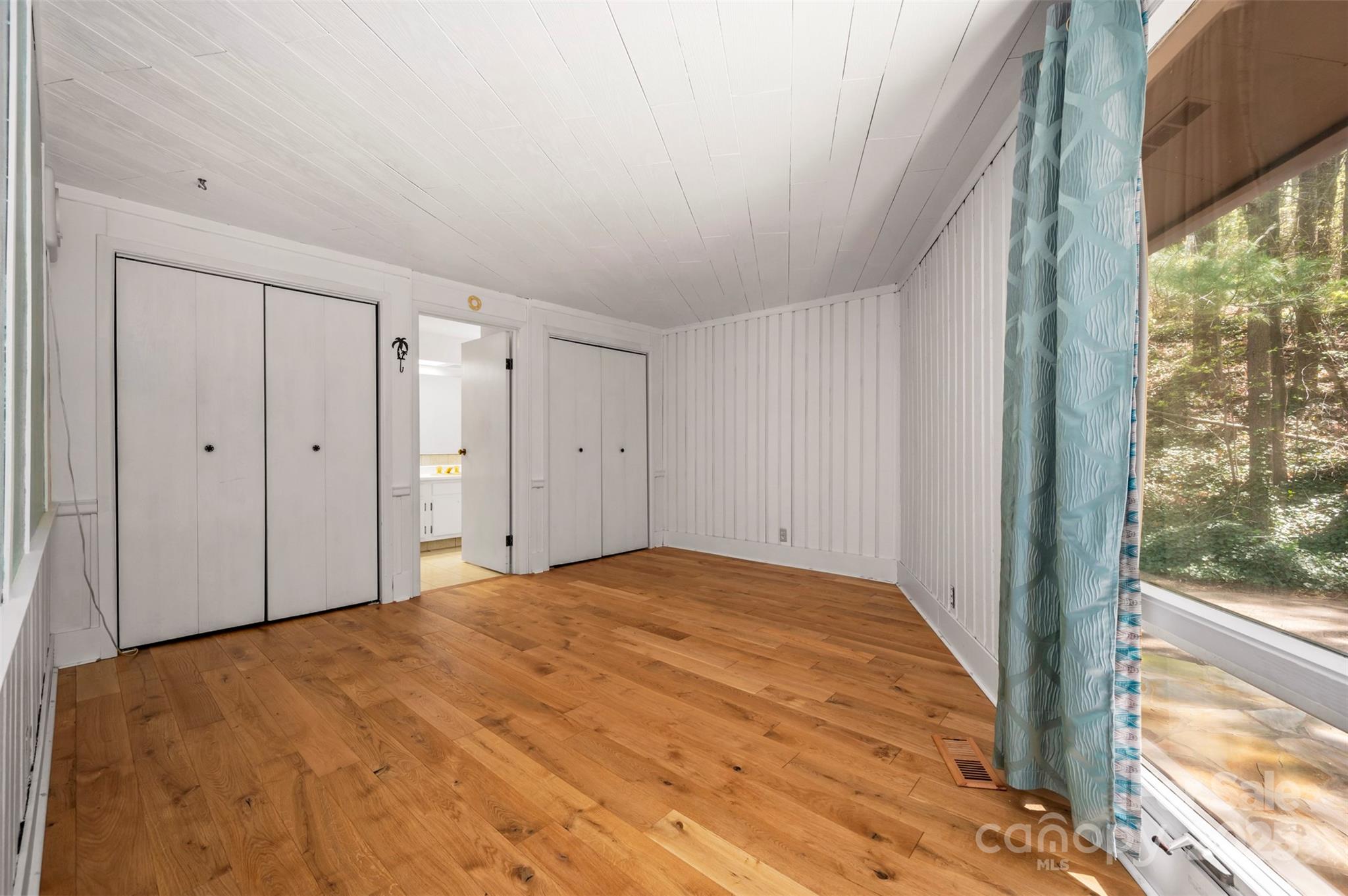 320 Hillswick Road Tryon, NC 28782 - Photo 15 of 31