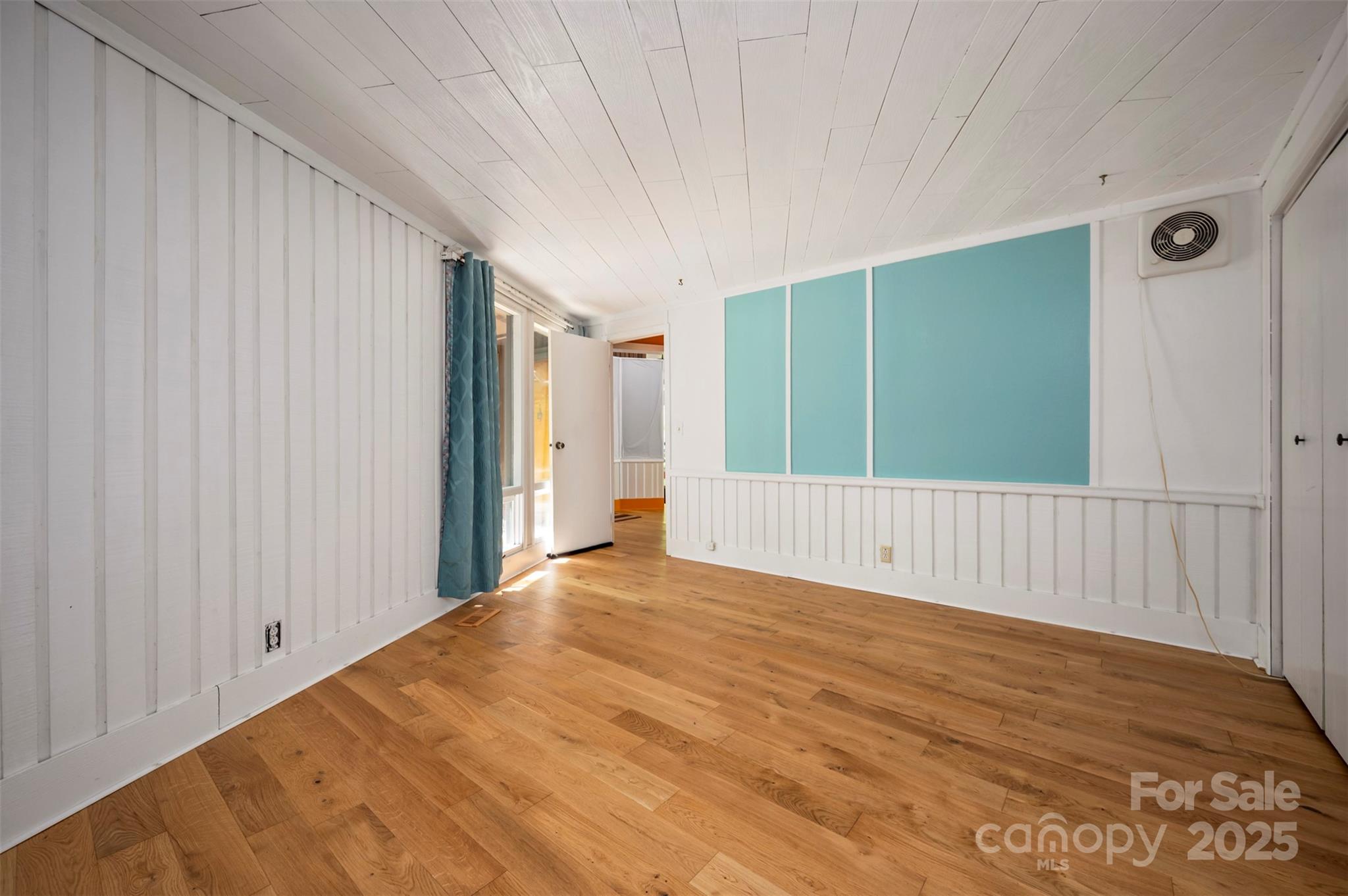 320 Hillswick Road Tryon, NC 28782 - Photo 16 of 31