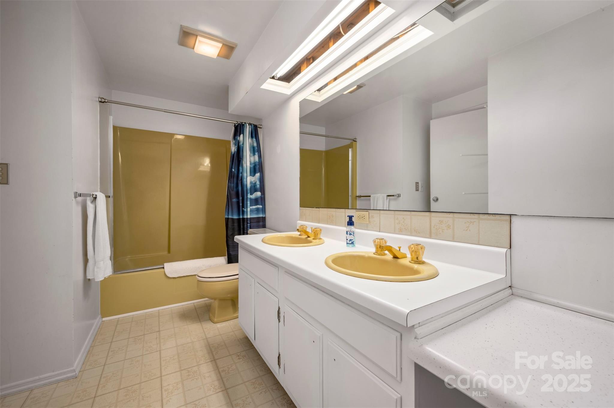 320 Hillswick Road Tryon, NC 28782 - Photo 17 of 31