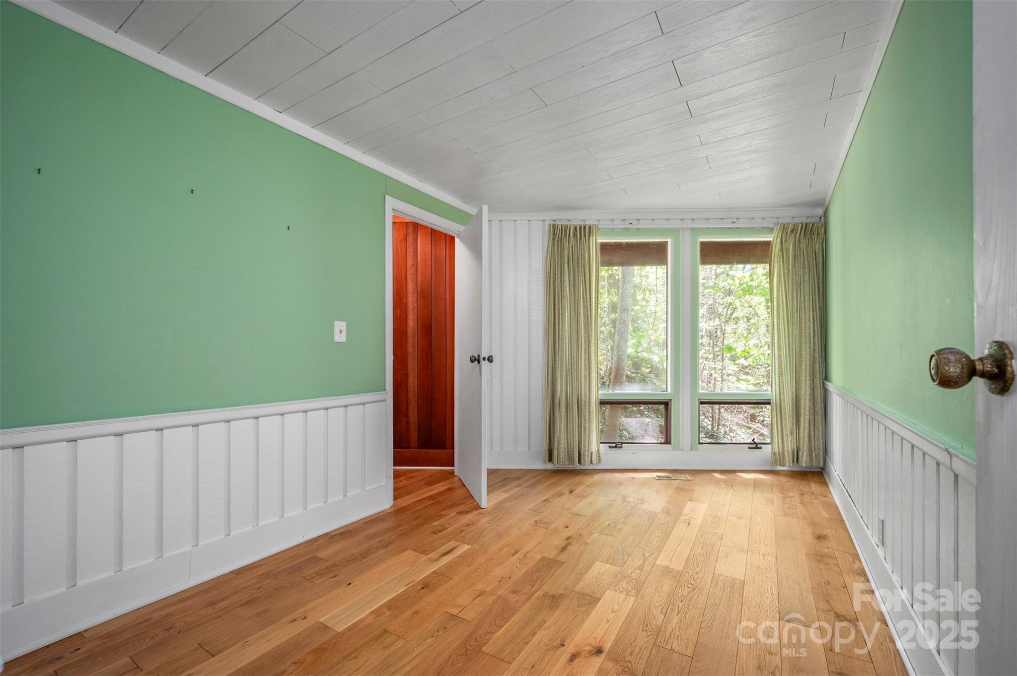 320 Hillswick Road Tryon, NC 28782 - Photo 21 of 31