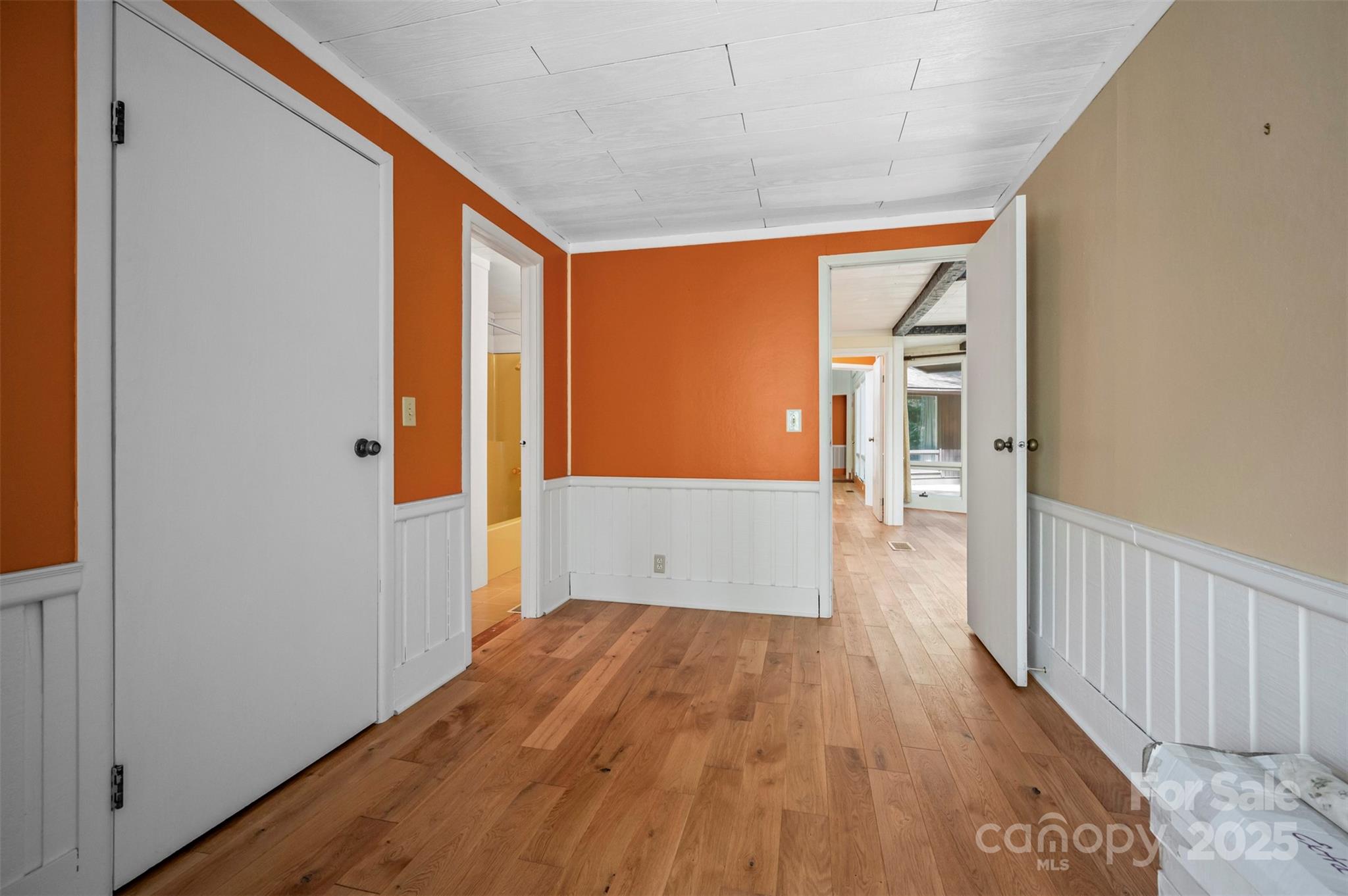 320 Hillswick Road Tryon, NC 28782 - Photo 22 of 31