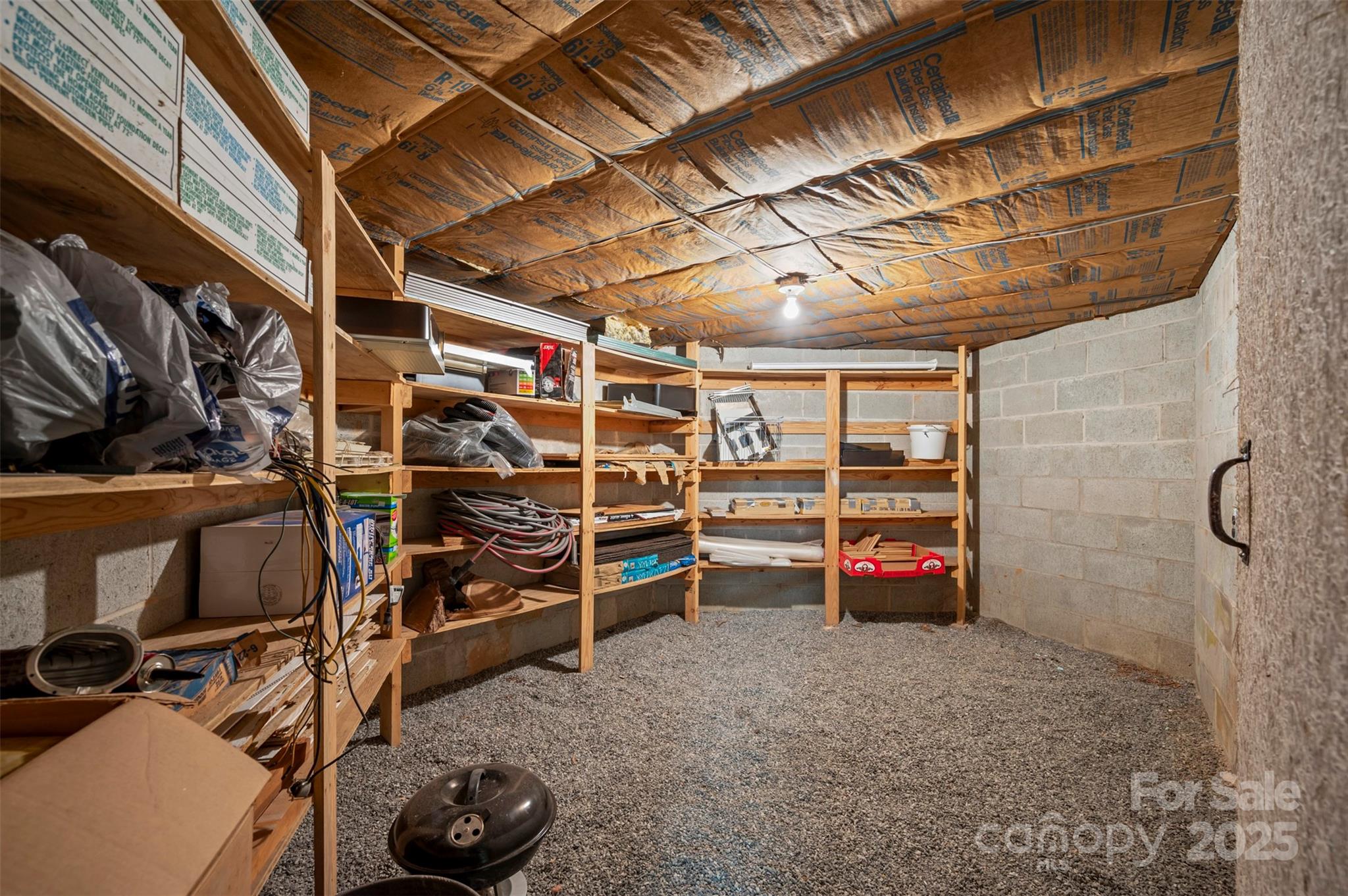 320 Hillswick Road Tryon, NC 28782 - Photo 25 of 31