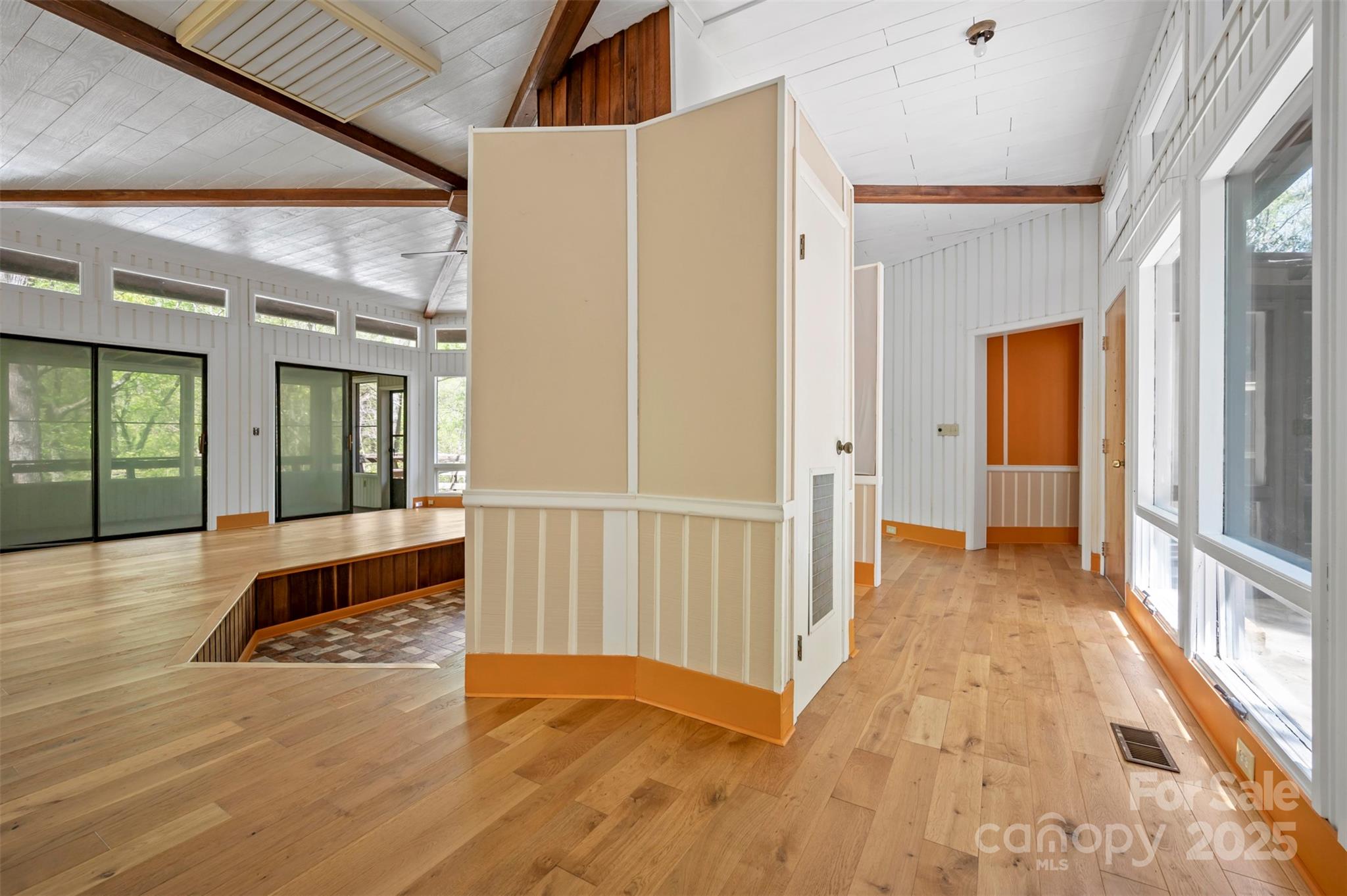 320 Hillswick Road Tryon, NC 28782 - Photo 6 of 31