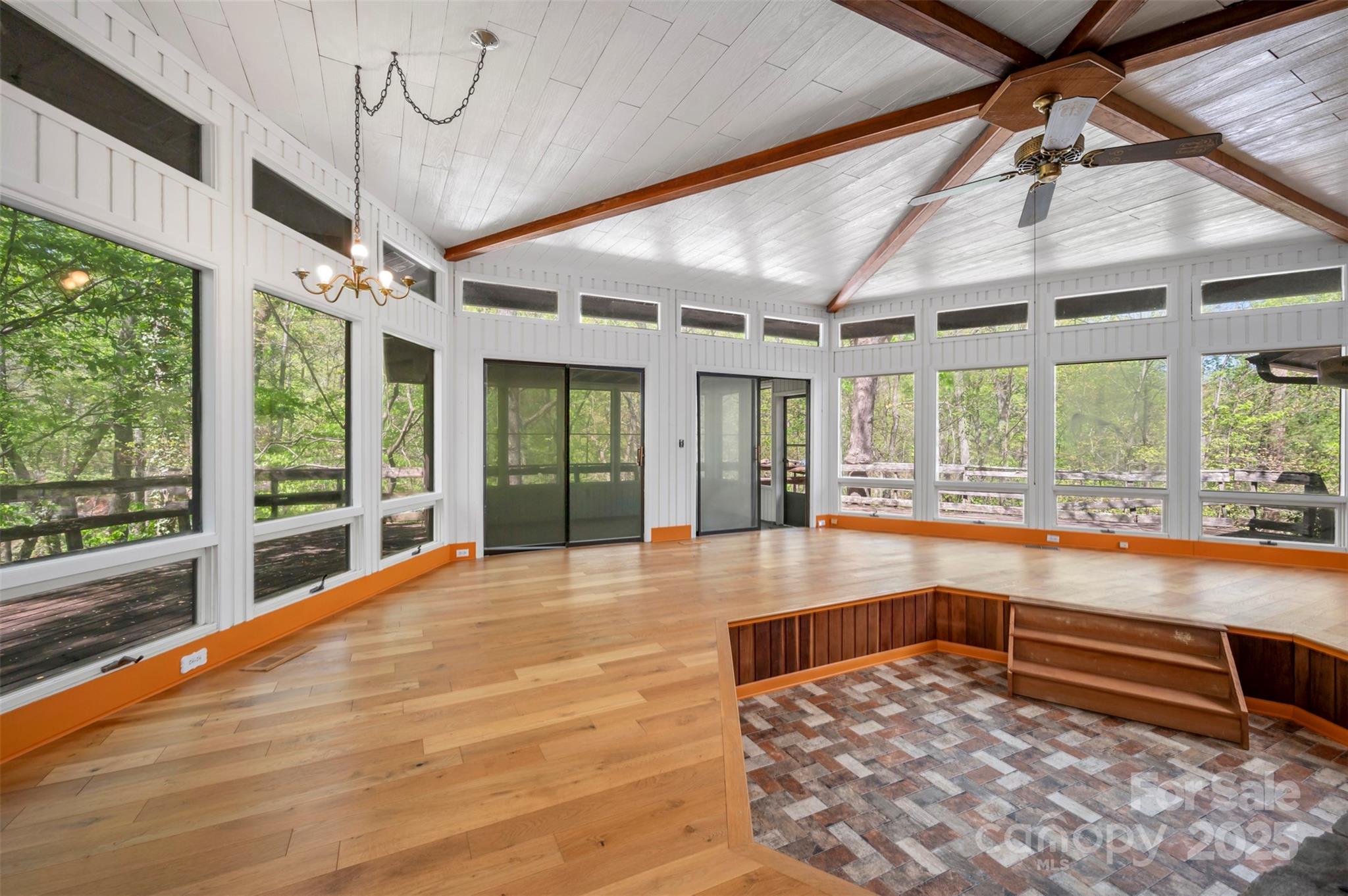 320 Hillswick Road Tryon, NC 28782 - Photo 7 of 31