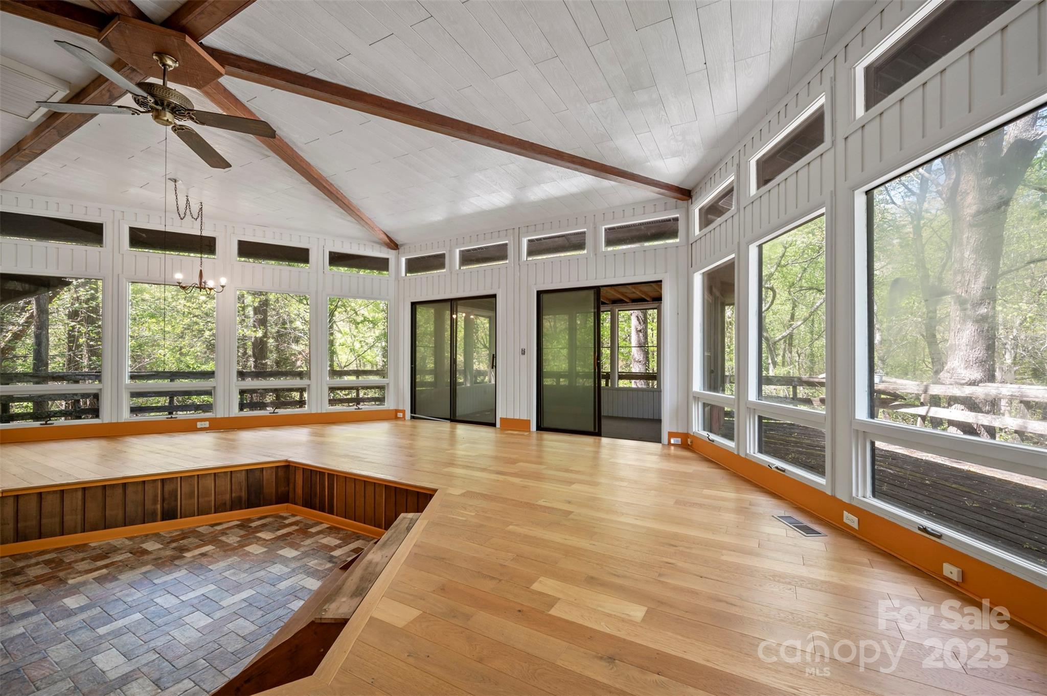 320 Hillswick Road Tryon, NC 28782 - Photo 9 of 31