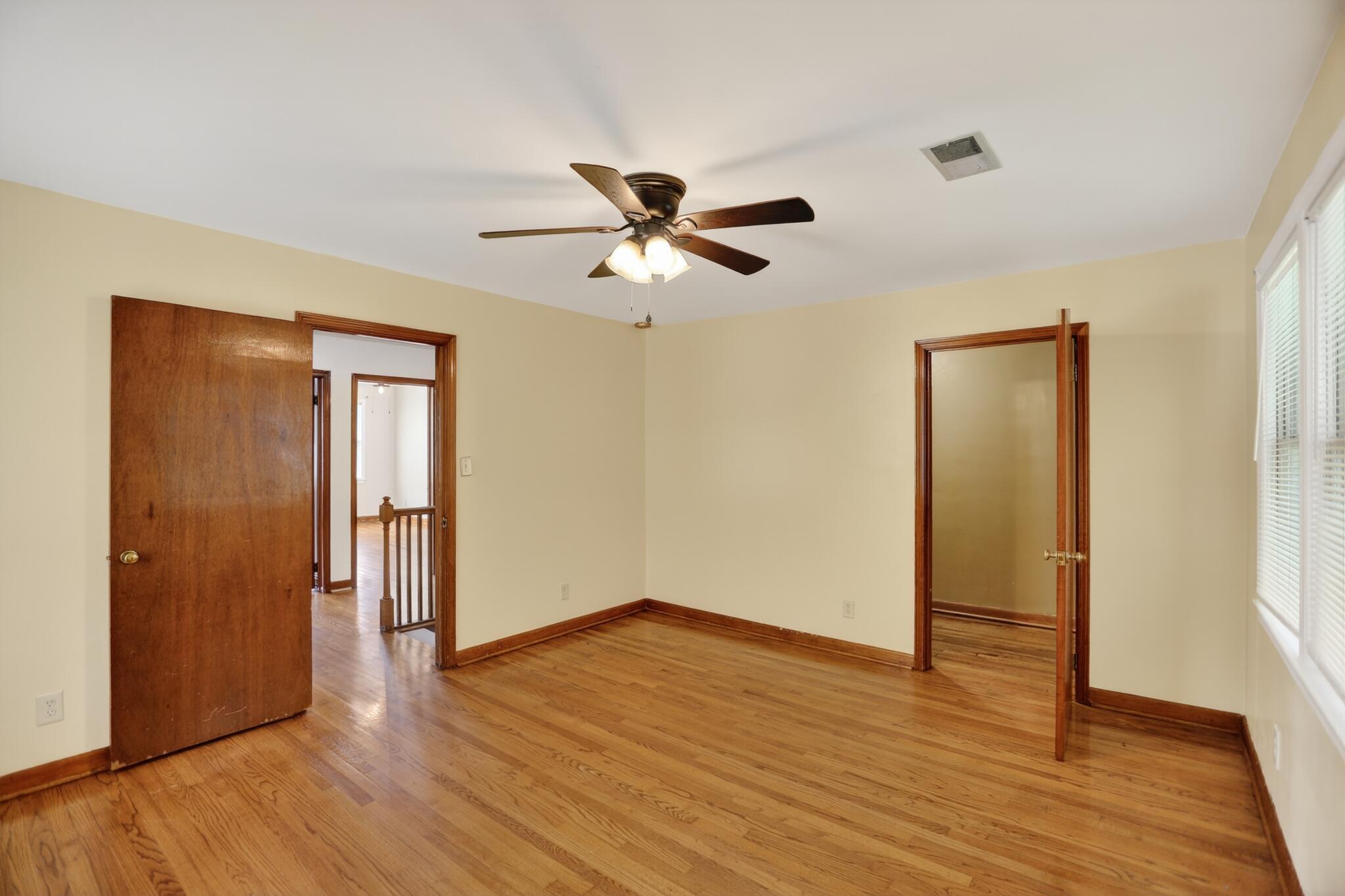 1705 Redwood Moncks Corner, SC 29461 - Photo 22 of 34