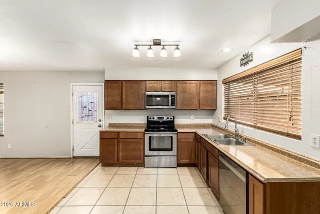 $365,000 | 2639 East Harmony Avenue, Mesa, AZ 85204