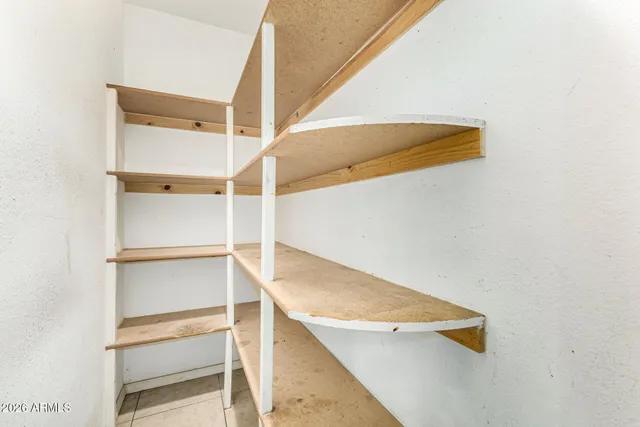 $365,000 | 2639 East Harmony Avenue, Mesa, AZ 85204