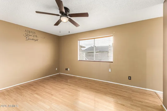 $365,000 | 2639 East Harmony Avenue, Mesa, AZ 85204