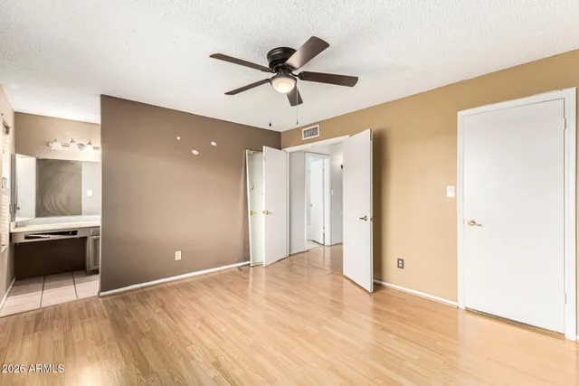 $365,000 | 2639 East Harmony Avenue, Mesa, AZ 85204