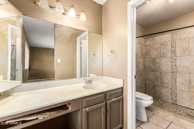 $365,000 | 2639 East Harmony Avenue, Mesa, AZ 85204