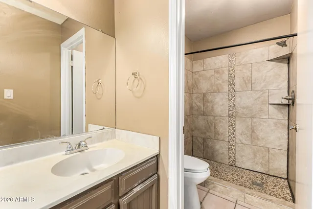 $365,000 | 2639 East Harmony Avenue, Mesa, AZ 85204