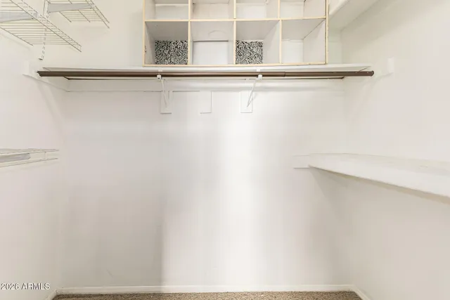 $365,000 | 2639 East Harmony Avenue, Mesa, AZ 85204