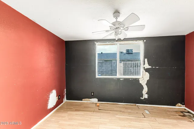 $365,000 | 2639 East Harmony Avenue, Mesa, AZ 85204