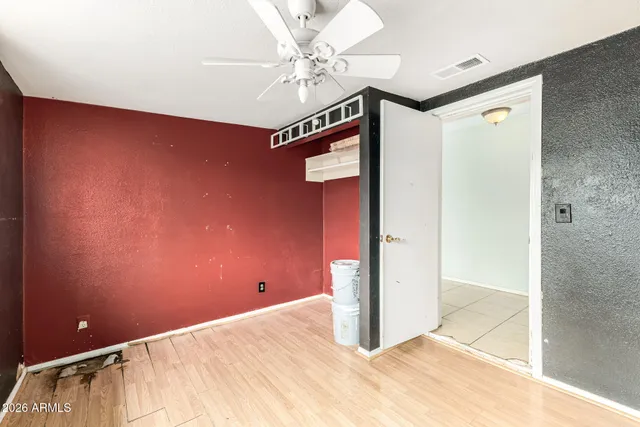 $365,000 | 2639 East Harmony Avenue, Mesa, AZ 85204