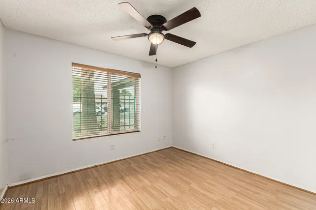 $365,000 | 2639 East Harmony Avenue, Mesa, AZ 85204