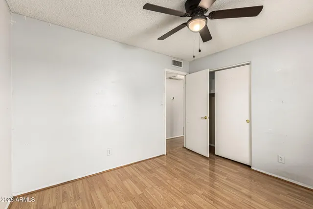 $365,000 | 2639 East Harmony Avenue, Mesa, AZ 85204