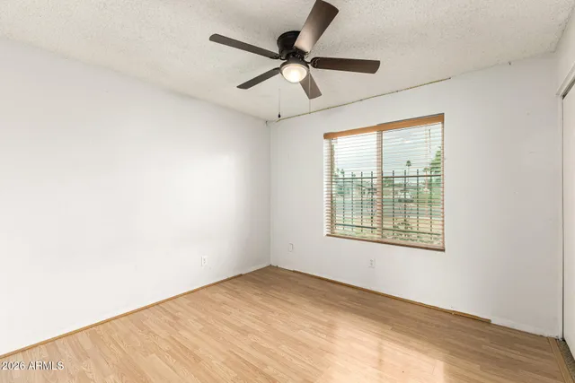 $365,000 | 2639 East Harmony Avenue, Mesa, AZ 85204