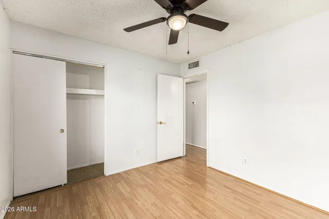 $365,000 | 2639 East Harmony Avenue, Mesa, AZ 85204