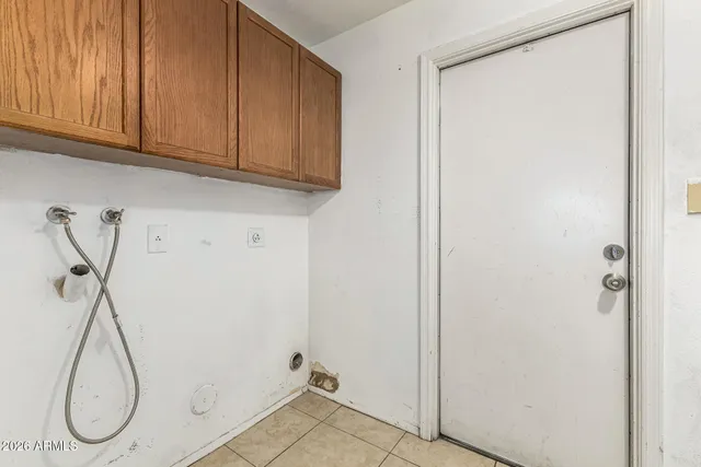 $365,000 | 2639 East Harmony Avenue, Mesa, AZ 85204