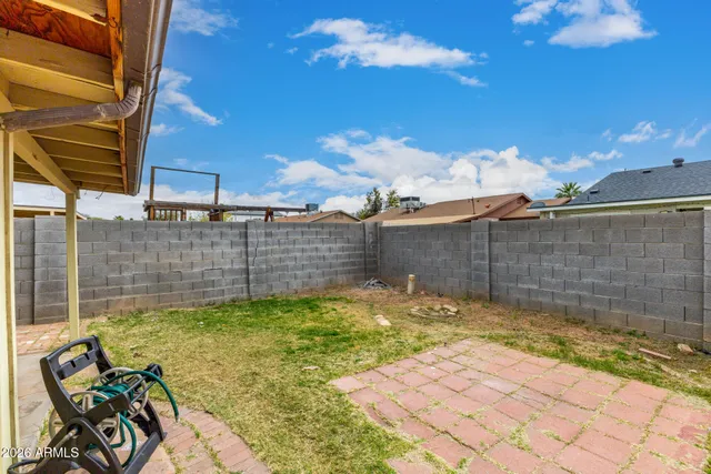 $365,000 | 2639 East Harmony Avenue, Mesa, AZ 85204